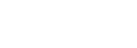 Mesa School of Business